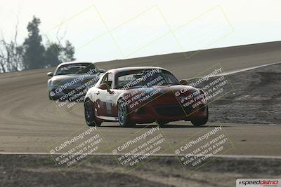 media/Feb-22-2025-CalClub SCCA (Sat) [[57201885c5]]/Group Five/Group 5b/